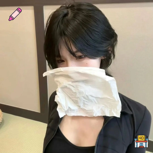 唐女士