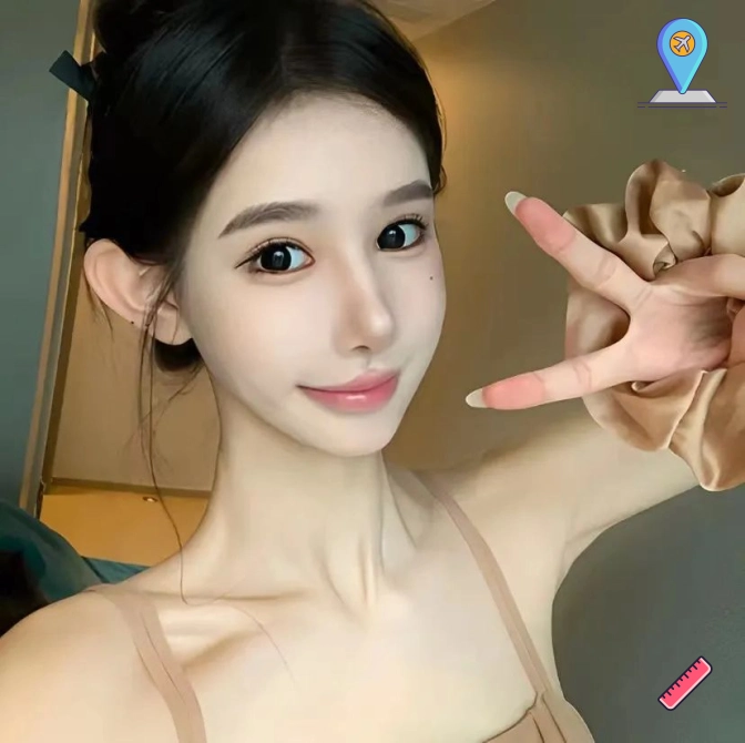 马女士