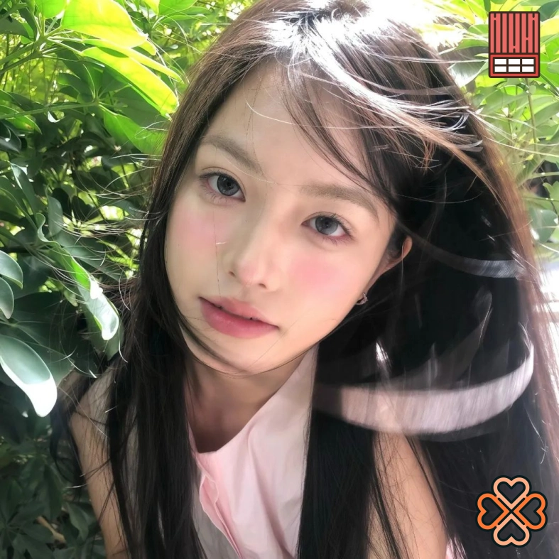 曹女士